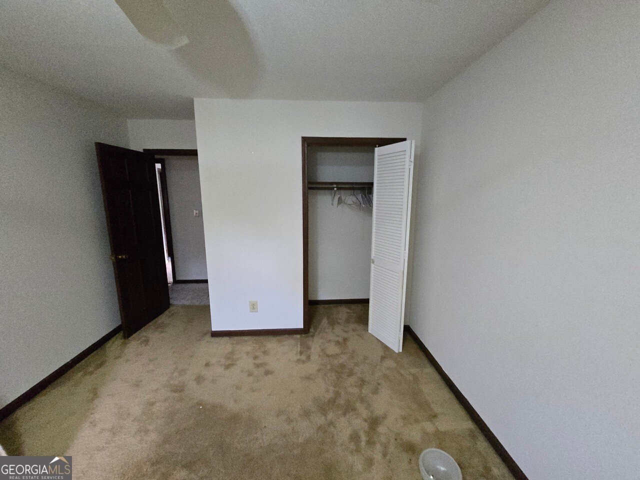 155 Medford Drive Fayetteville - 16