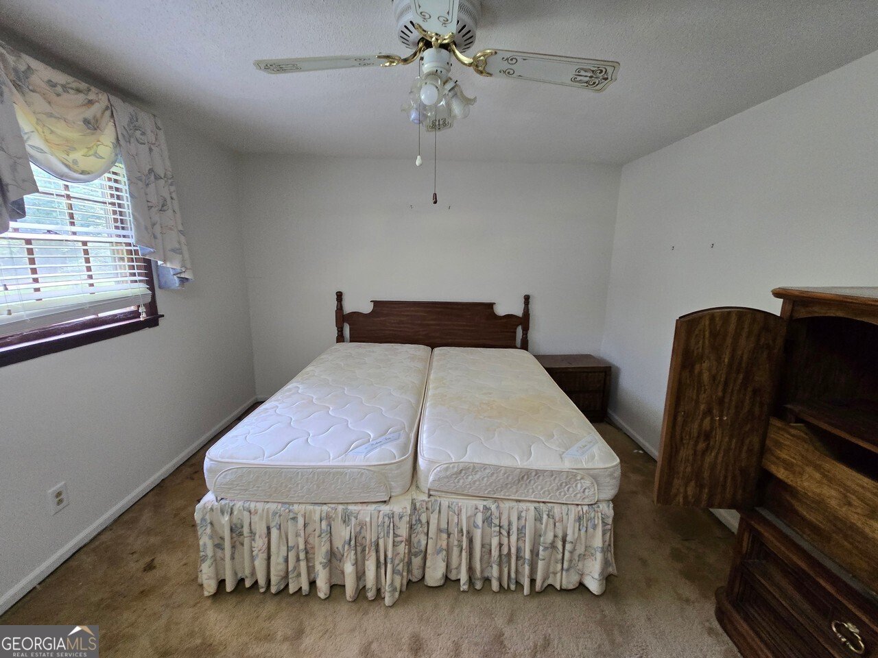 155 Medford Drive Fayetteville - 17
