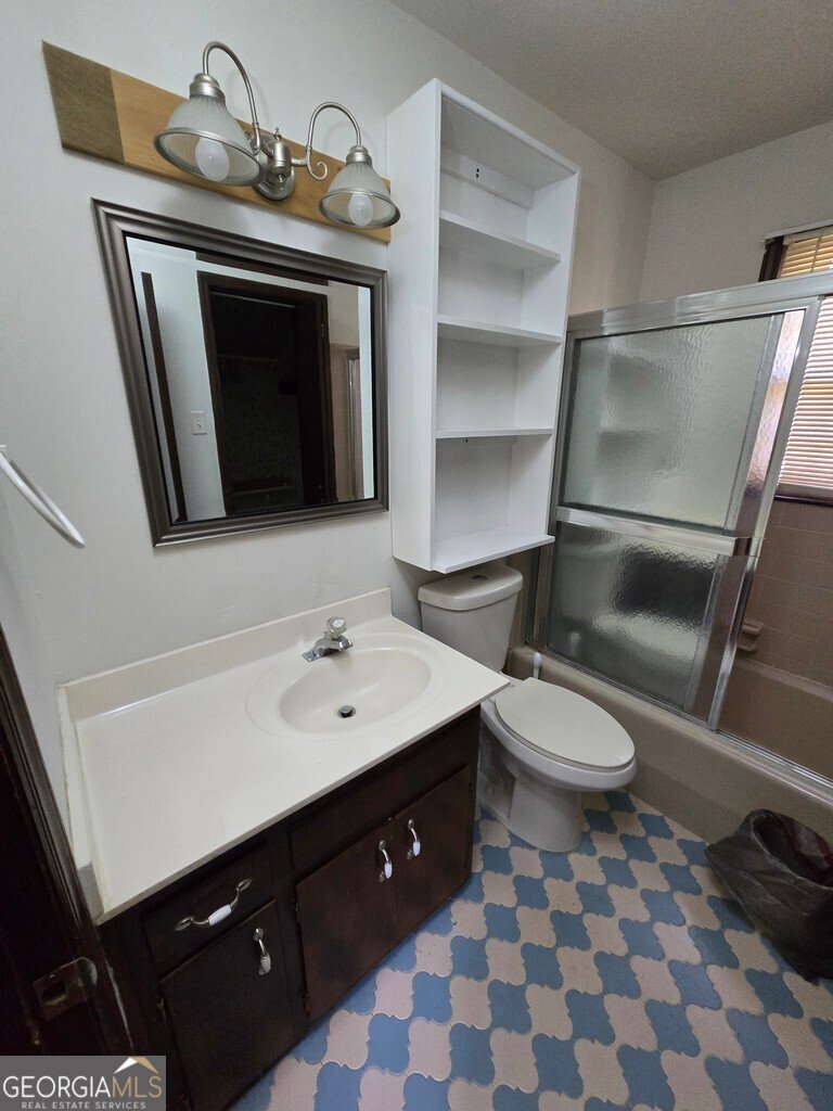 155 Medford Drive Fayetteville - 18