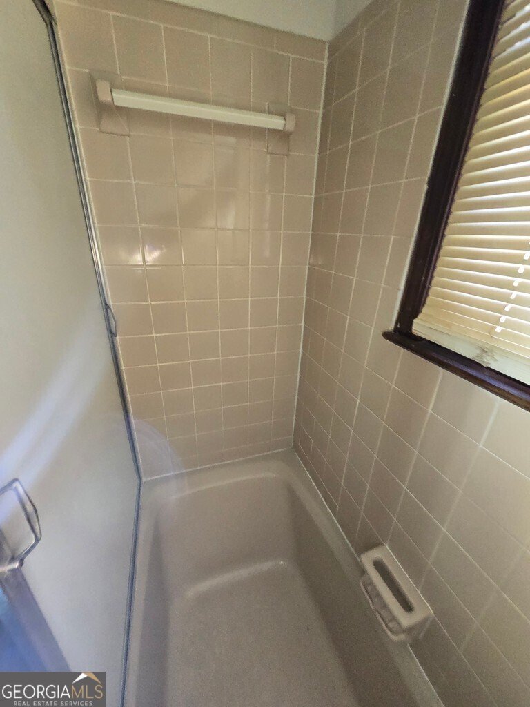 155 Medford Drive Fayetteville - 20