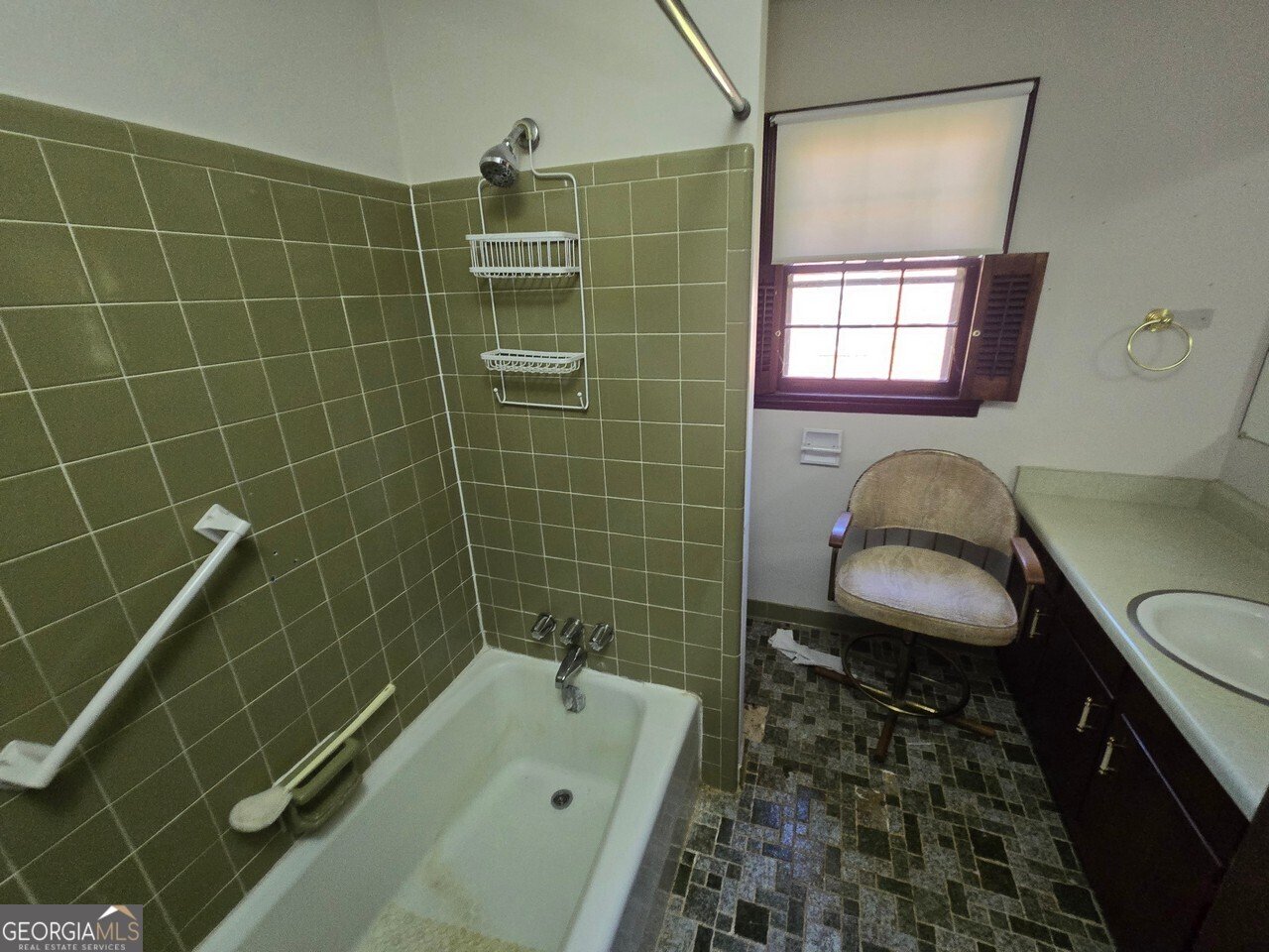 155 Medford Drive Fayetteville - 22