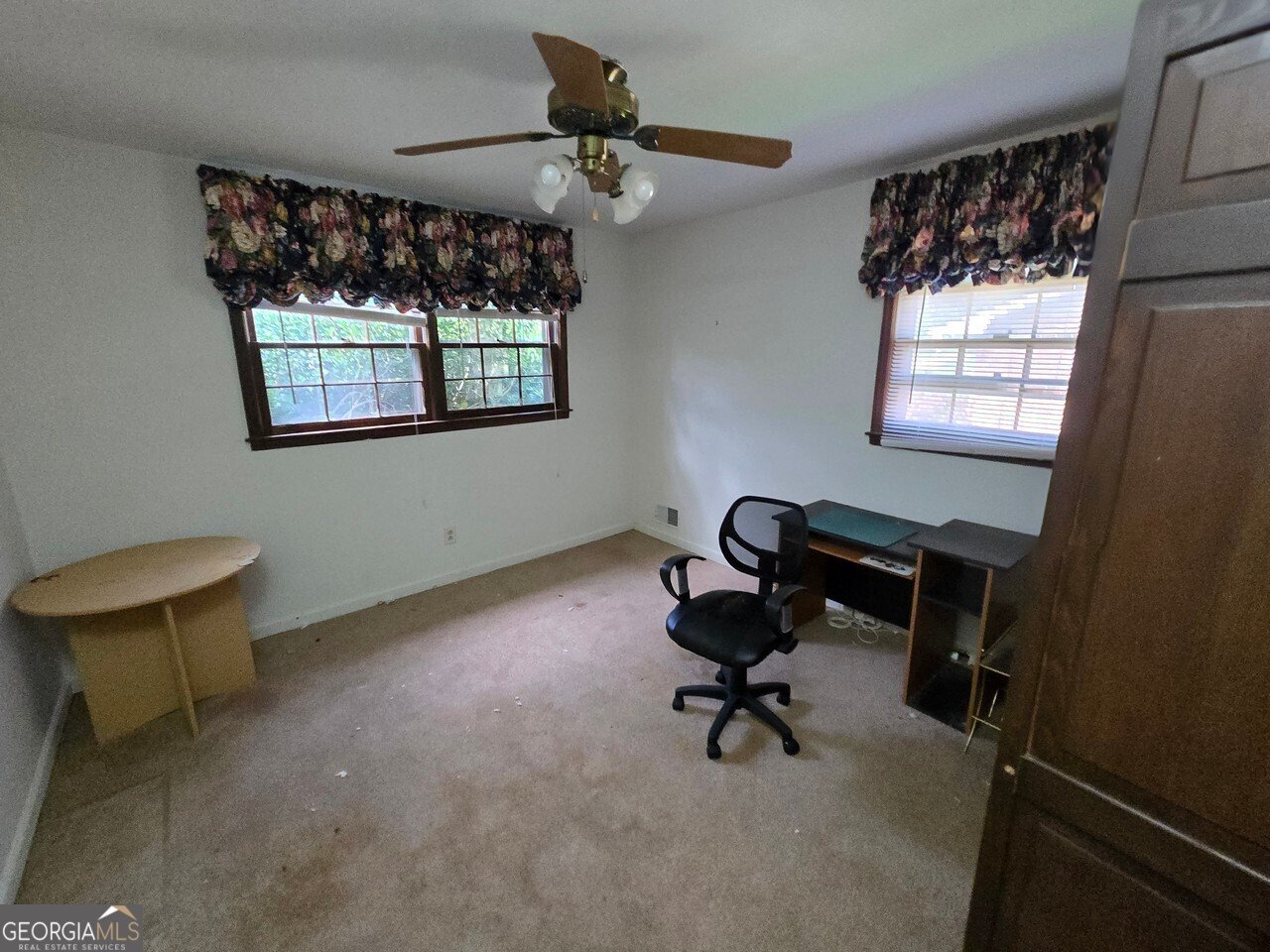 155 Medford Drive Fayetteville - 23