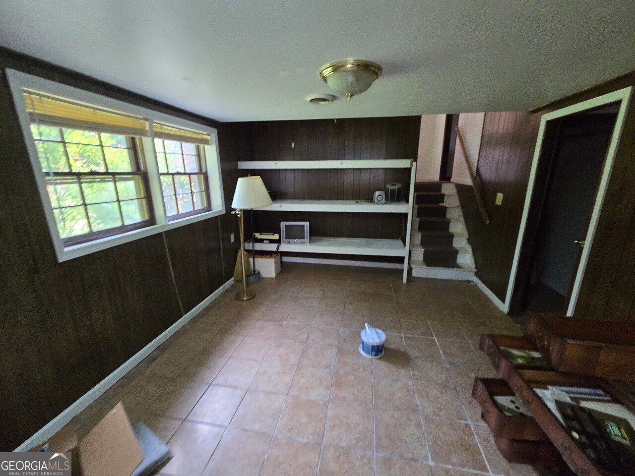 155 Medford Drive Fayetteville - 24