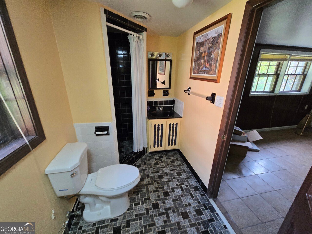 155 Medford Drive Fayetteville - 25