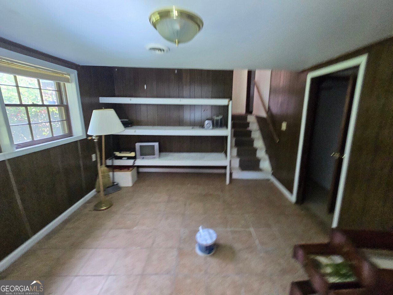 155 Medford Drive Fayetteville - 27