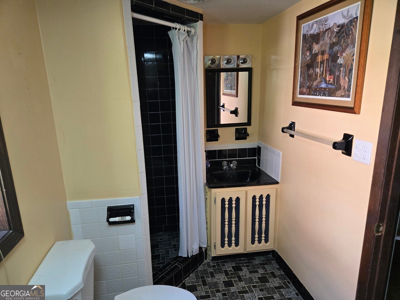 155 Medford Drive Fayetteville - 28