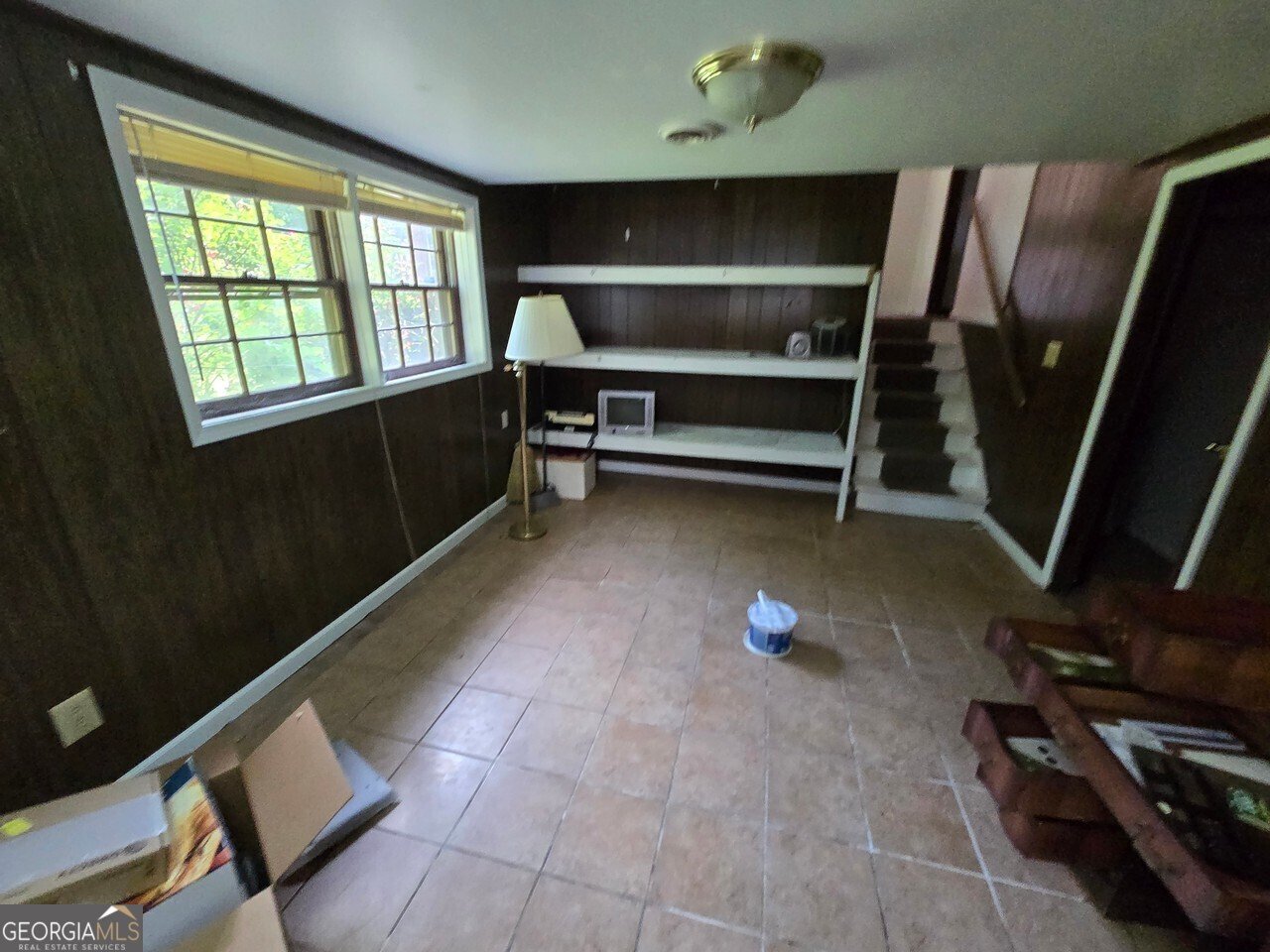 155 Medford Drive Fayetteville - 29