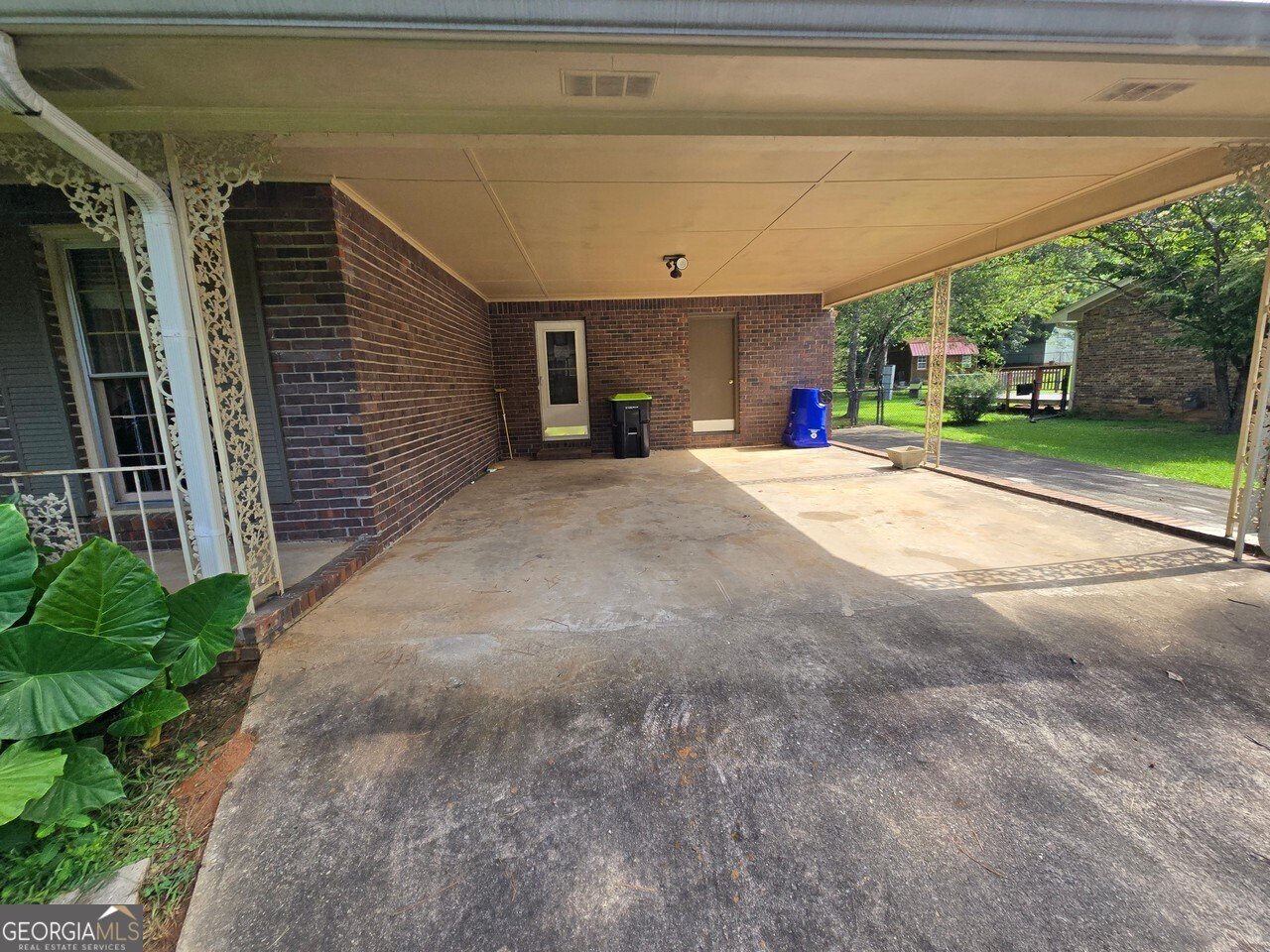 155 Medford Drive Fayetteville - 3
