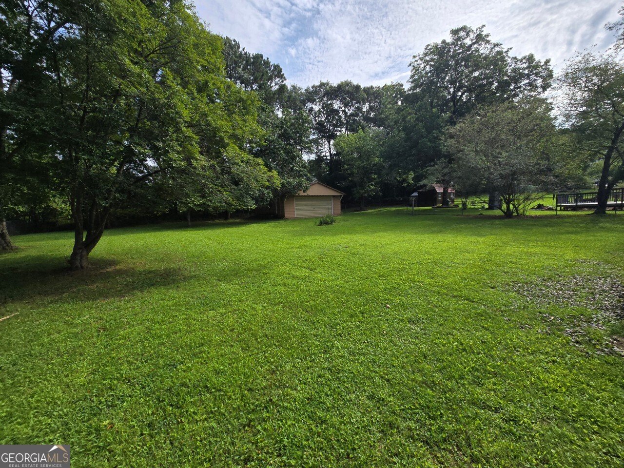 155 Medford Drive Fayetteville - 31