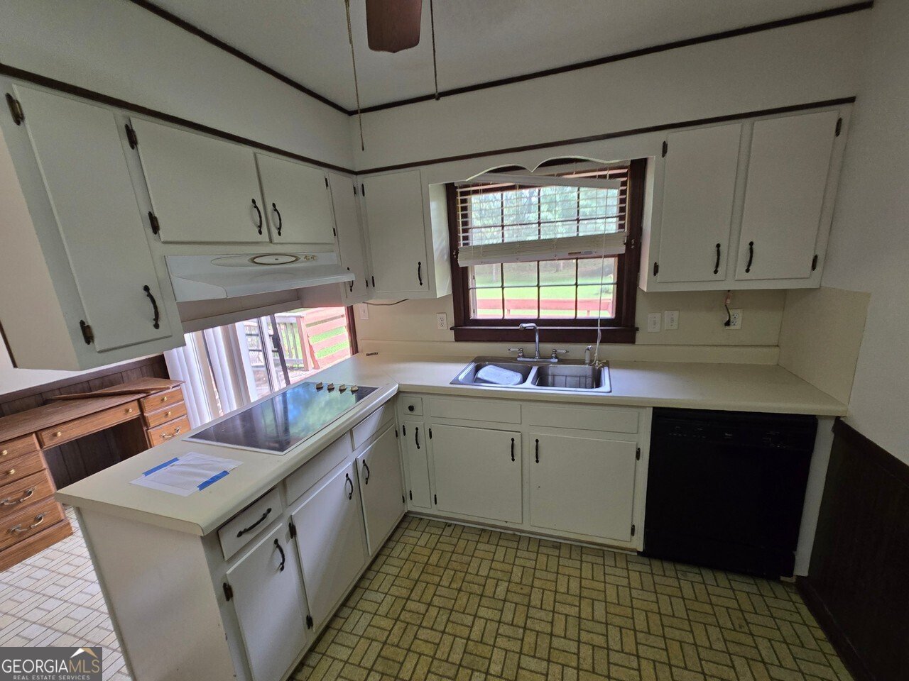 155 Medford Drive Fayetteville - 6