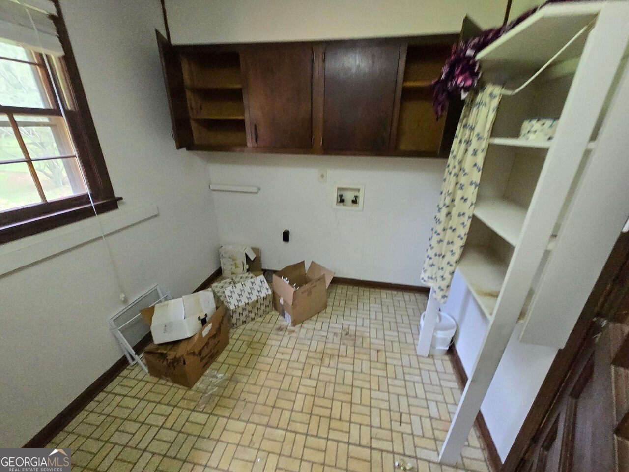 155 Medford Drive Fayetteville - 7