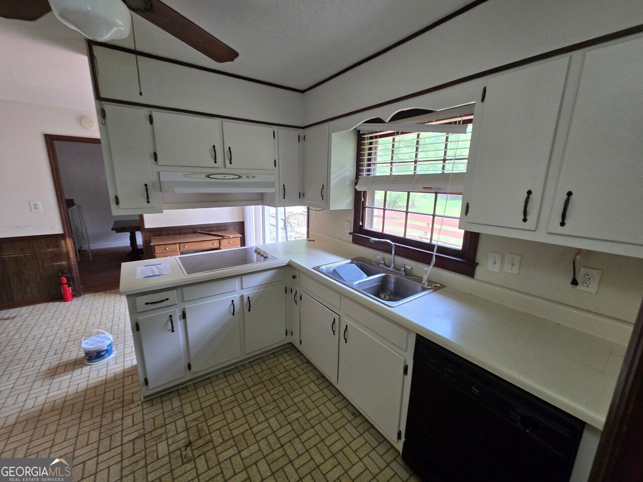 155 Medford Drive Fayetteville - 8