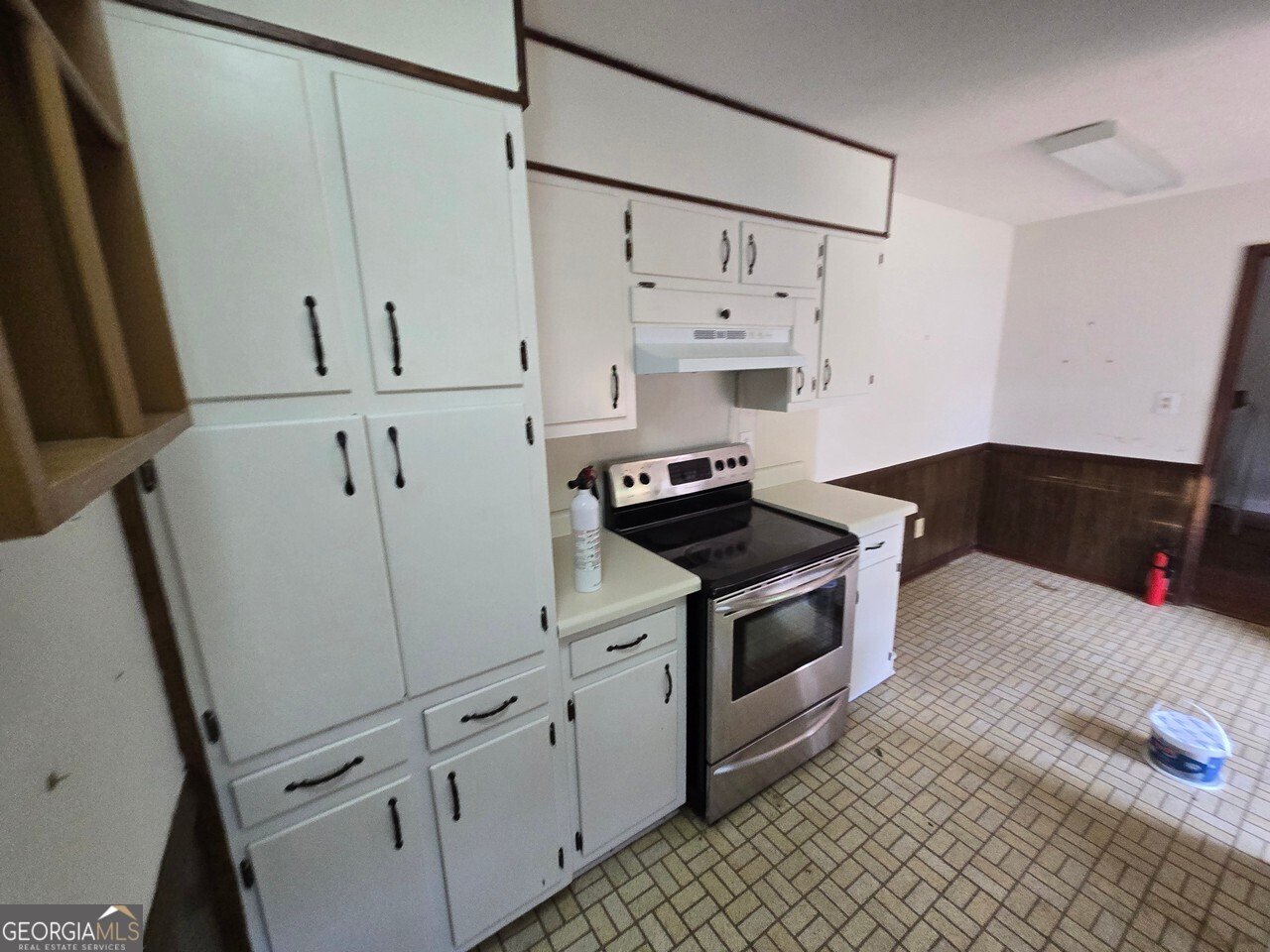 155 Medford Drive Fayetteville - 9