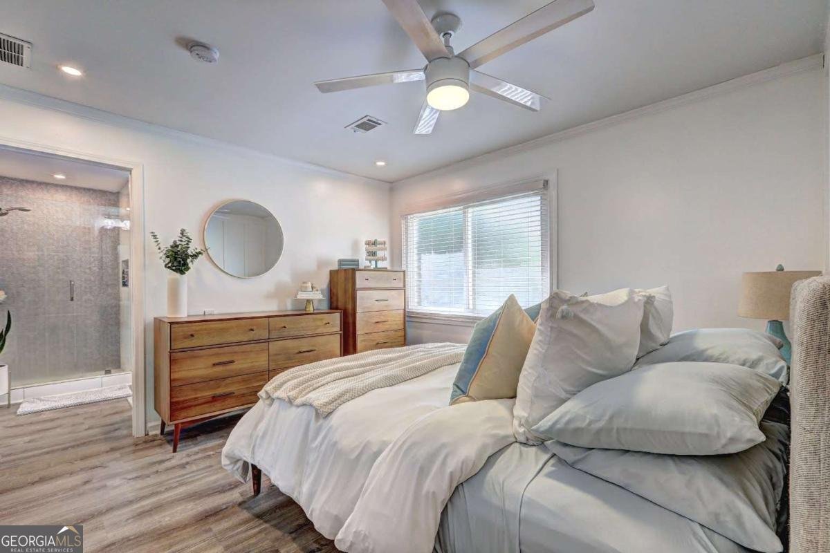 105 Roseview Drive Concord - 11