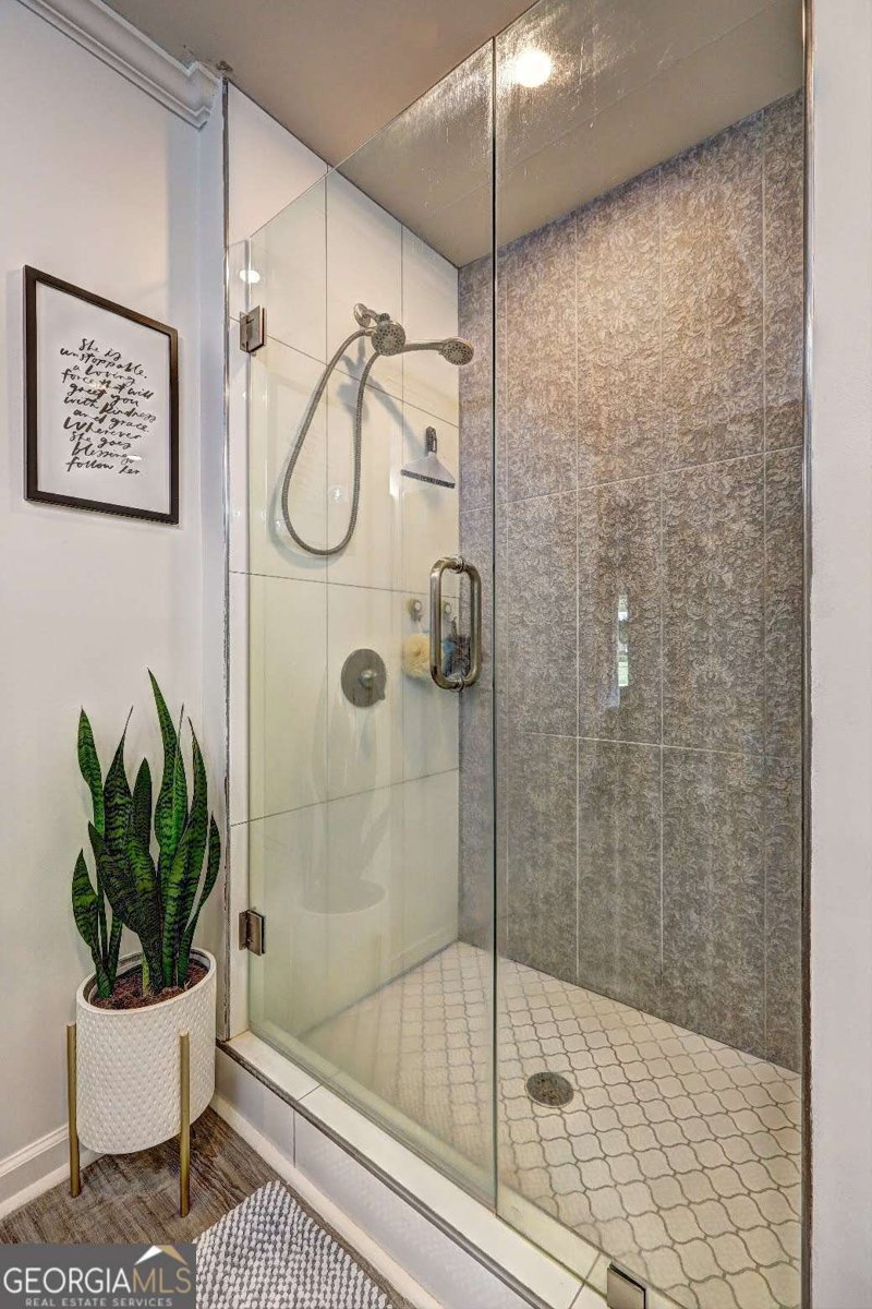 105 Roseview Drive Concord - 15