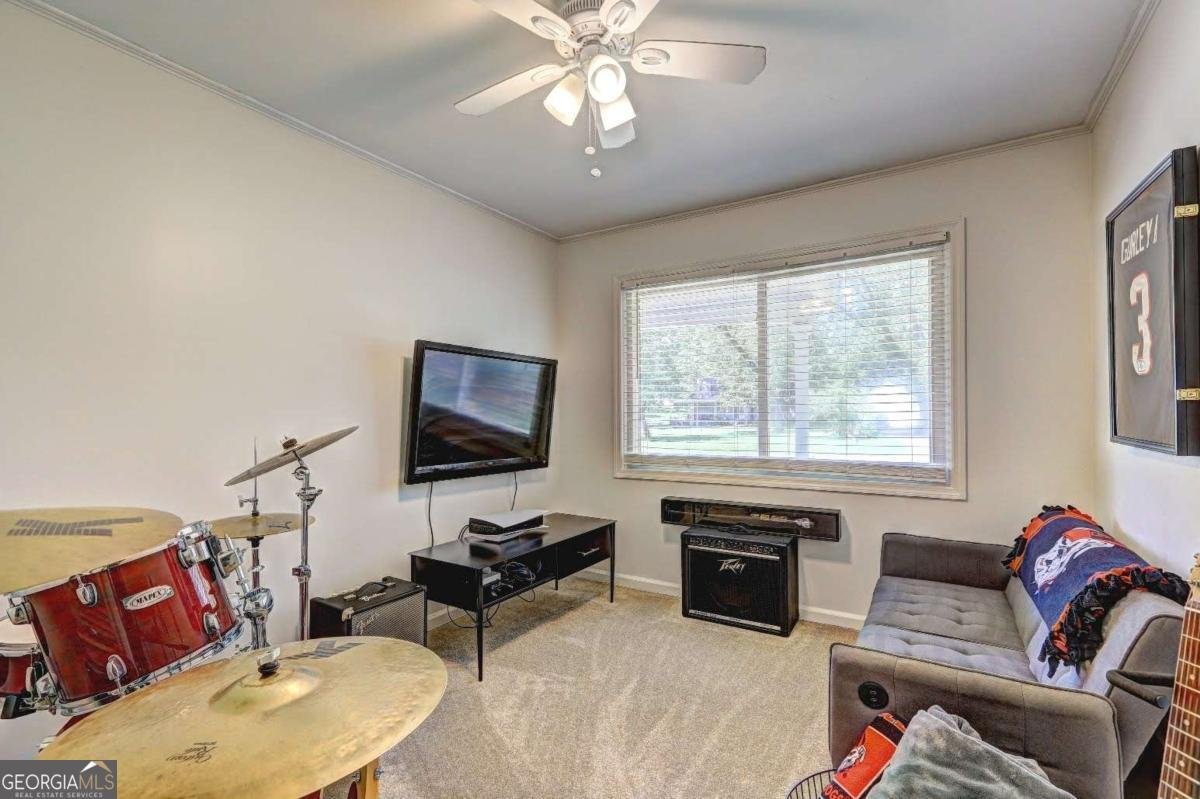 105 Roseview Drive Concord - 18