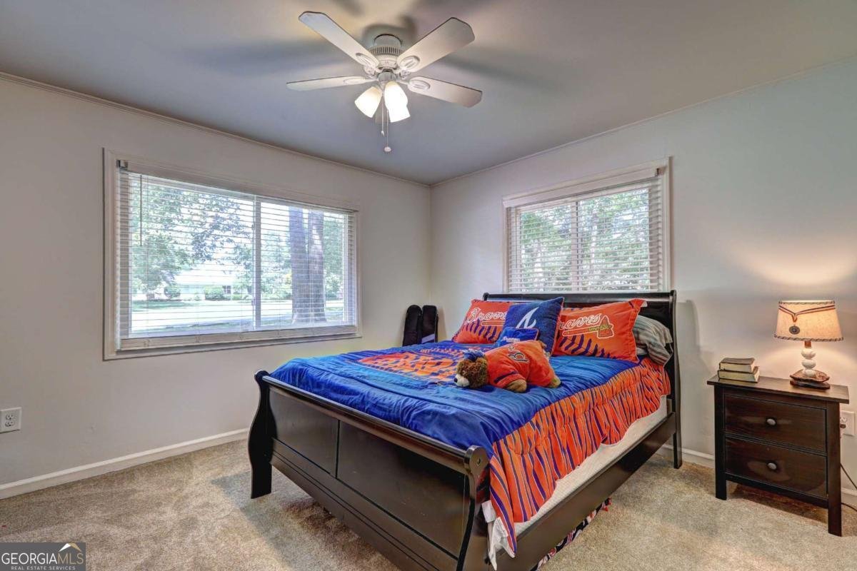 105 Roseview Drive Concord - 19