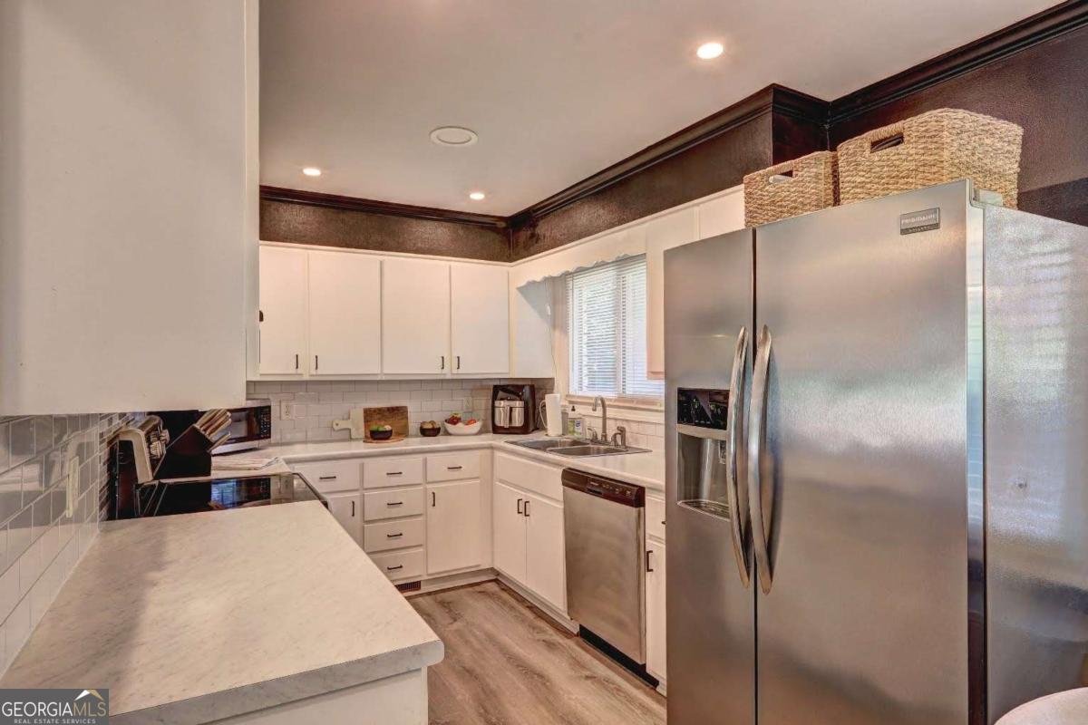 105 Roseview Drive Concord - 2