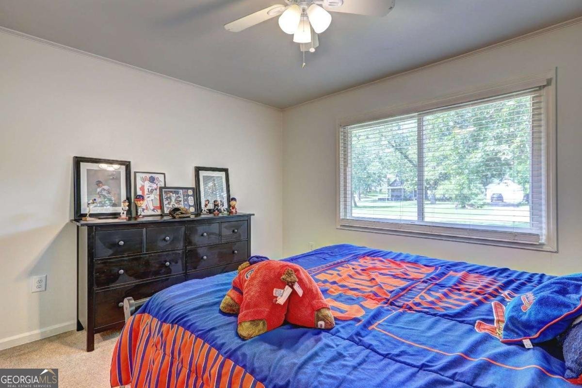 105 Roseview Drive Concord - 21