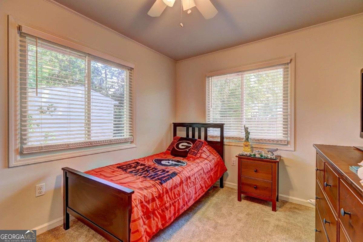 105 Roseview Drive Concord - 22