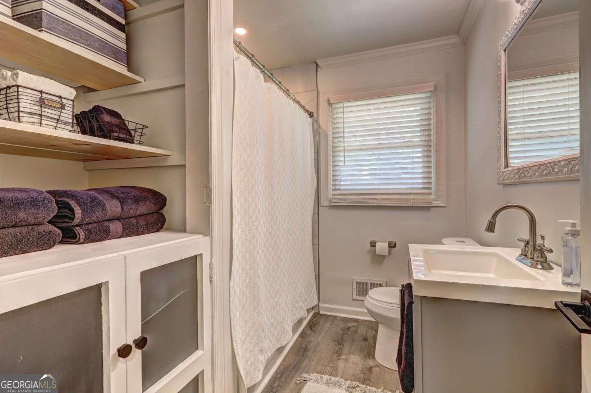 105 Roseview Drive Concord - 24