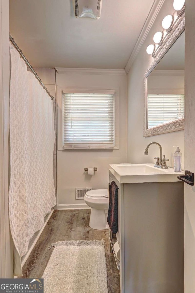 105 Roseview Drive Concord - 25
