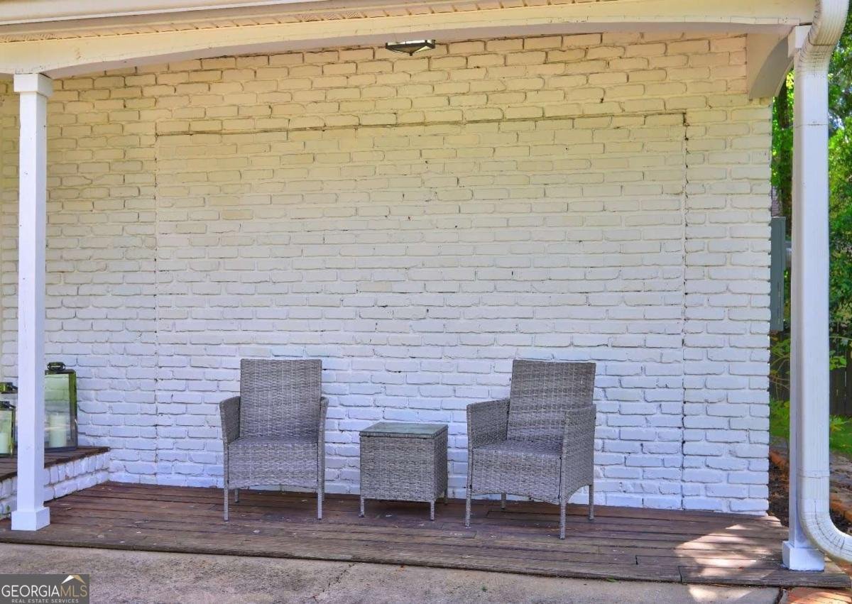 105 Roseview Drive Concord - 26