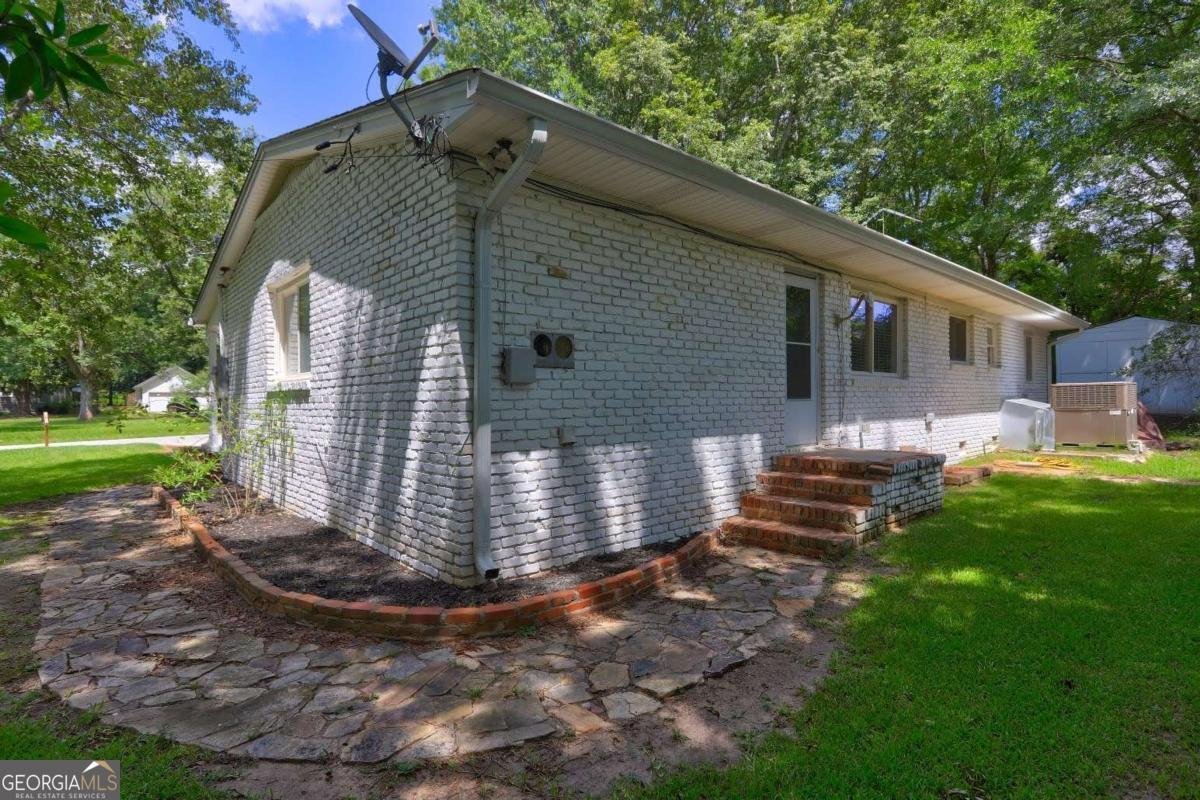 105 Roseview Drive Concord - 28