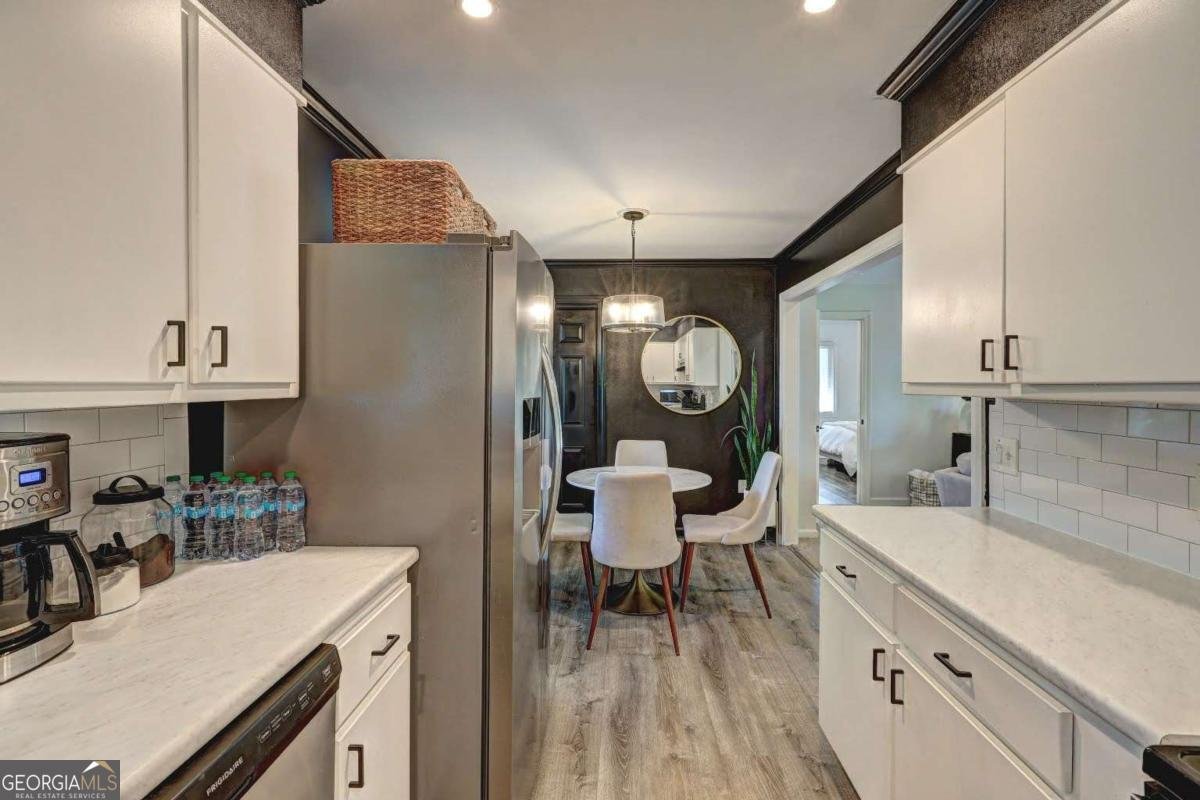 105 Roseview Drive Concord - 4