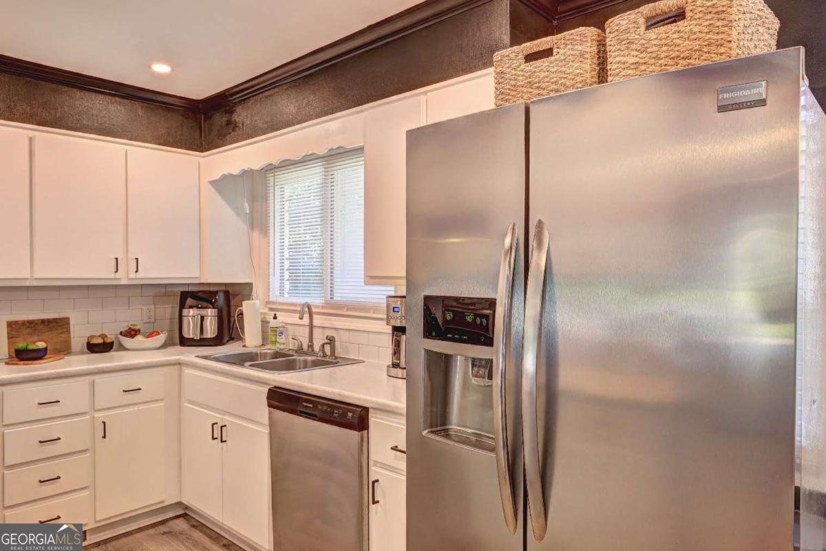 105 Roseview Drive Concord - 5