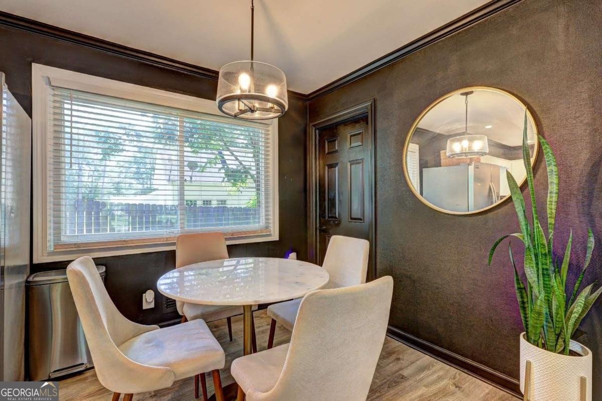 105 Roseview Drive Concord - 6