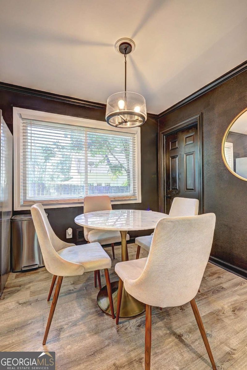 105 Roseview Drive Concord - 7