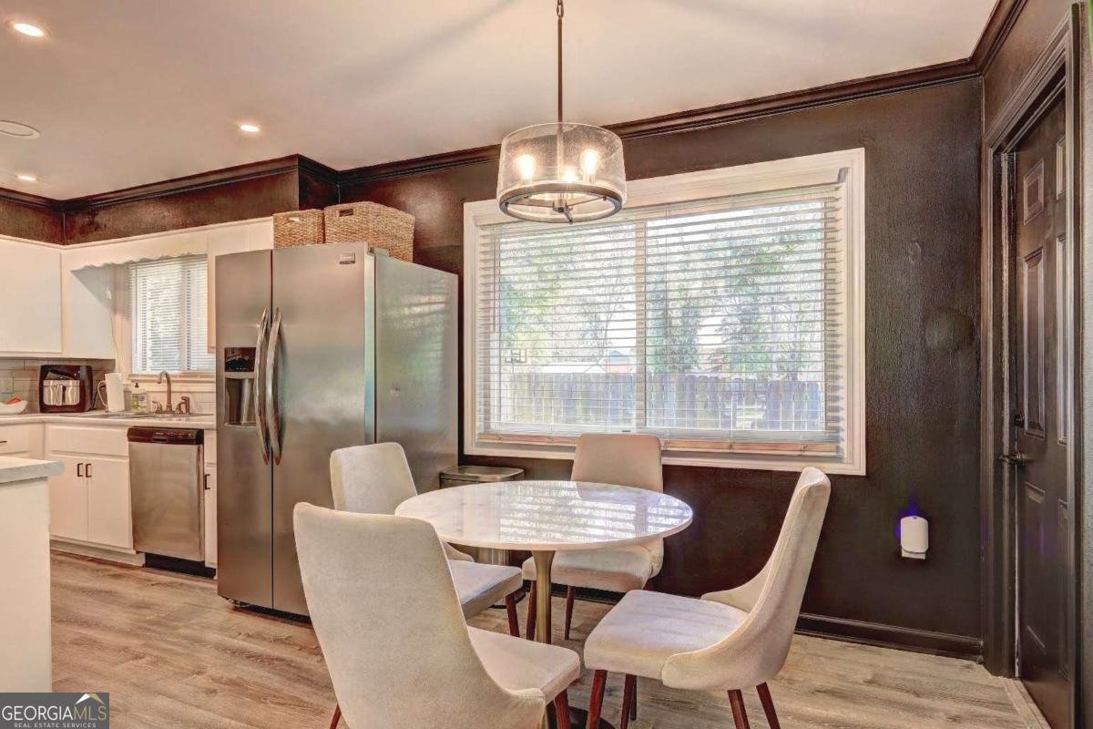 105 Roseview Drive Concord - 8