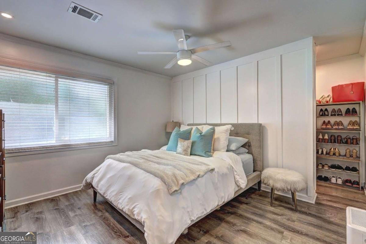 105 Roseview Drive Concord - 9