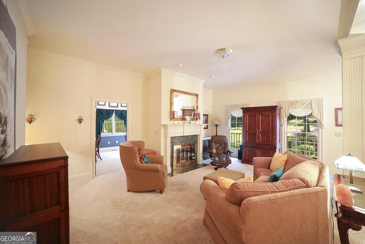 320 Millstone Circle Athens - 10