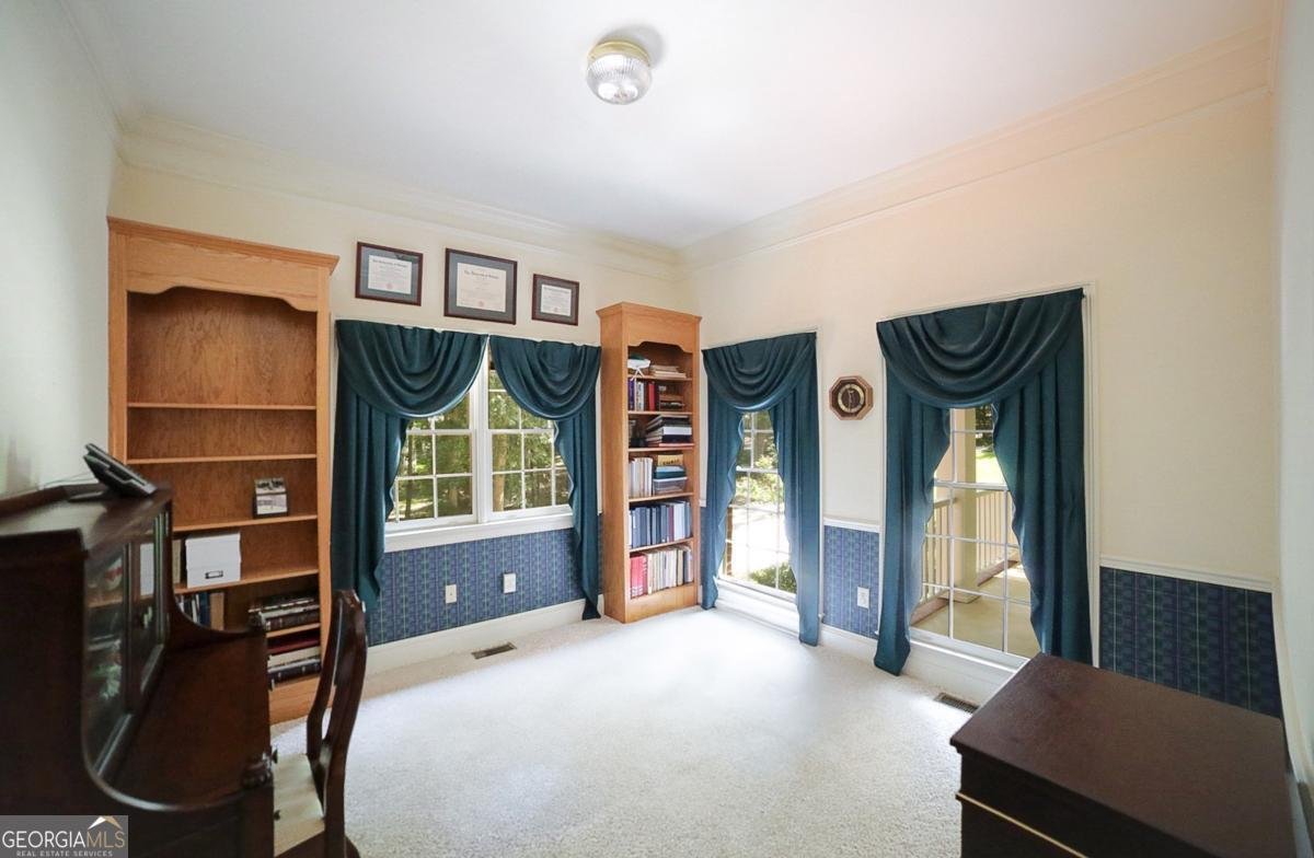 320 Millstone Circle Athens - 12