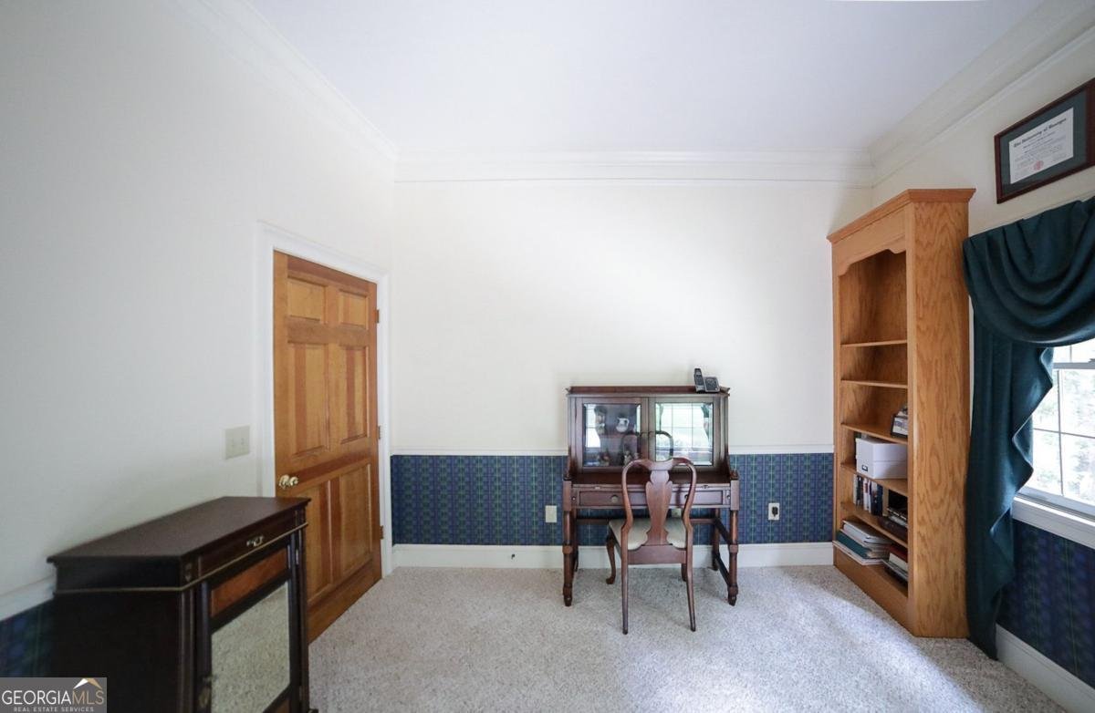 320 Millstone Circle Athens - 13