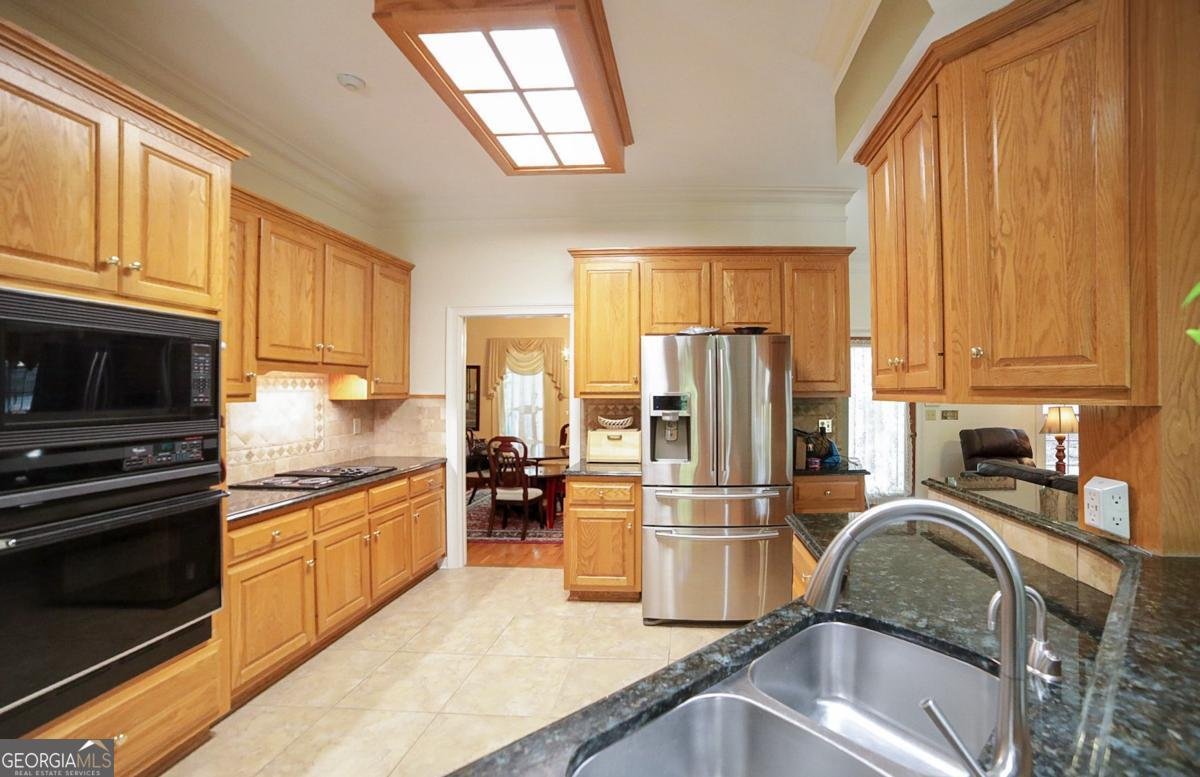 320 Millstone Circle Athens - 17