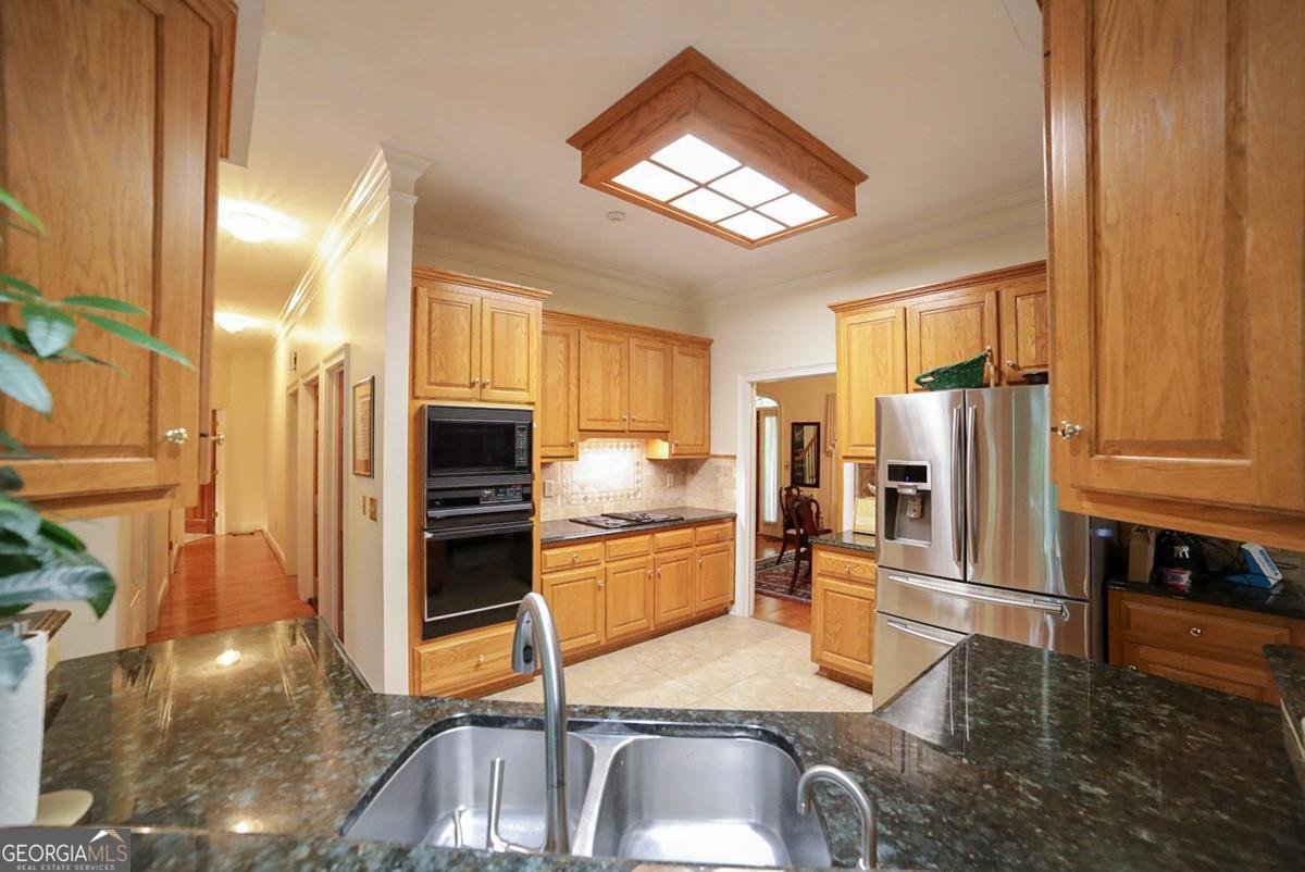 320 Millstone Circle Athens - 18