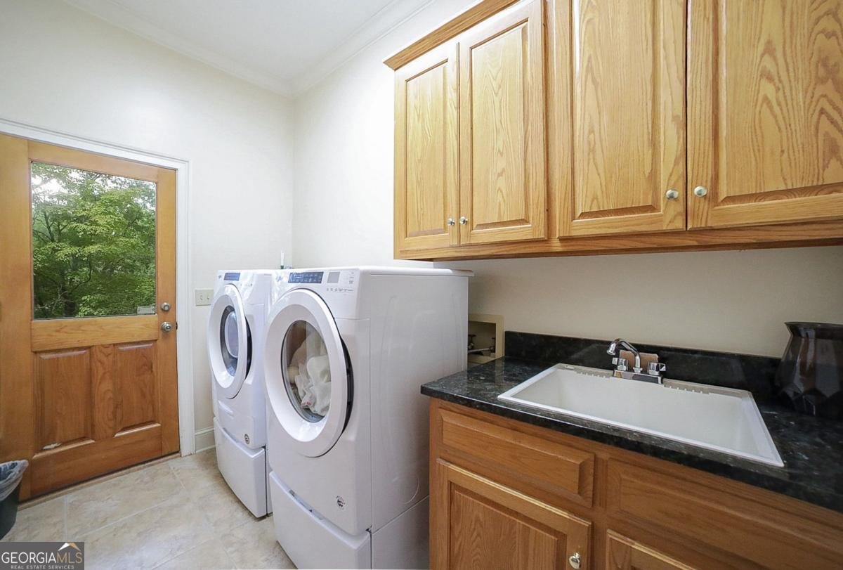 320 Millstone Circle Athens - 23