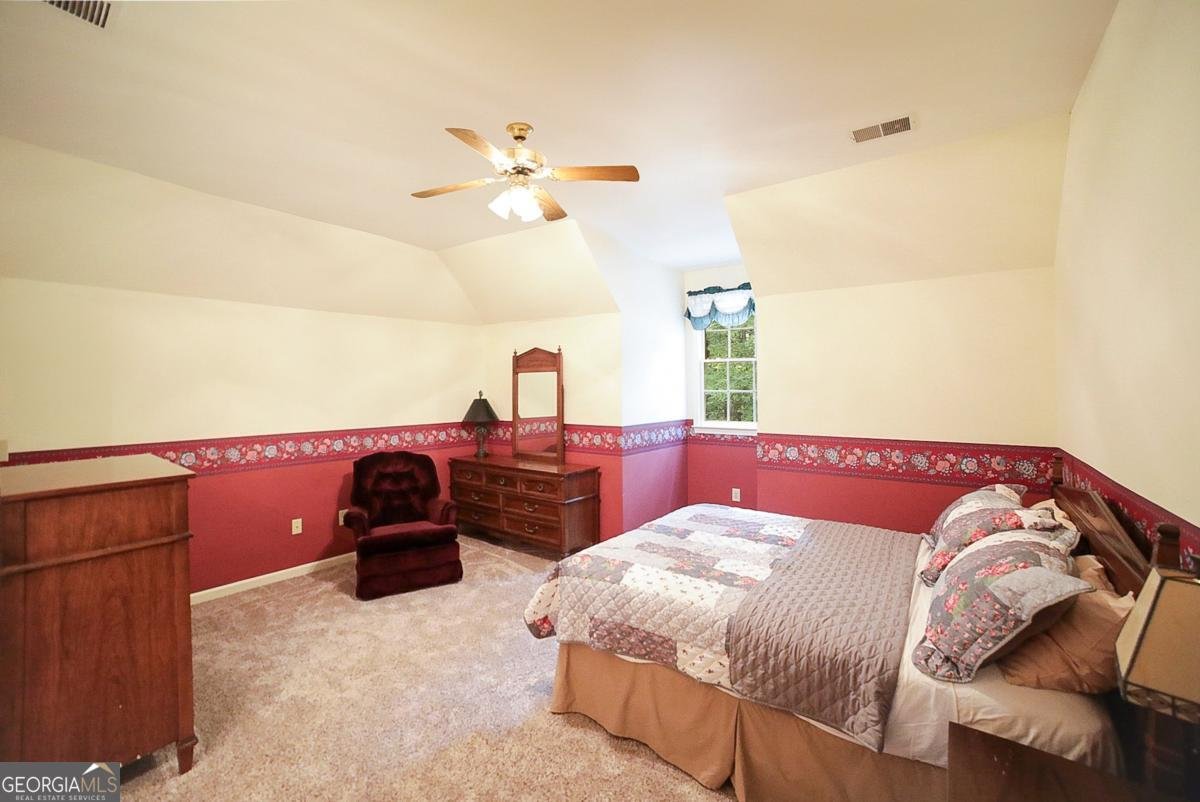 320 Millstone Circle Athens - 29