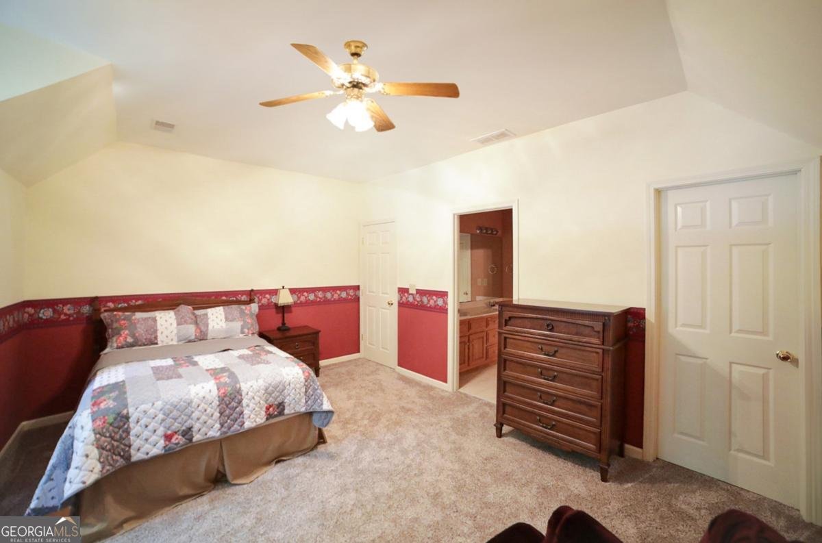 320 Millstone Circle Athens - 30