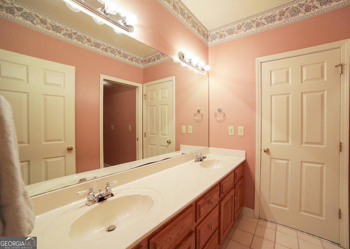 320 Millstone Circle Athens - 31