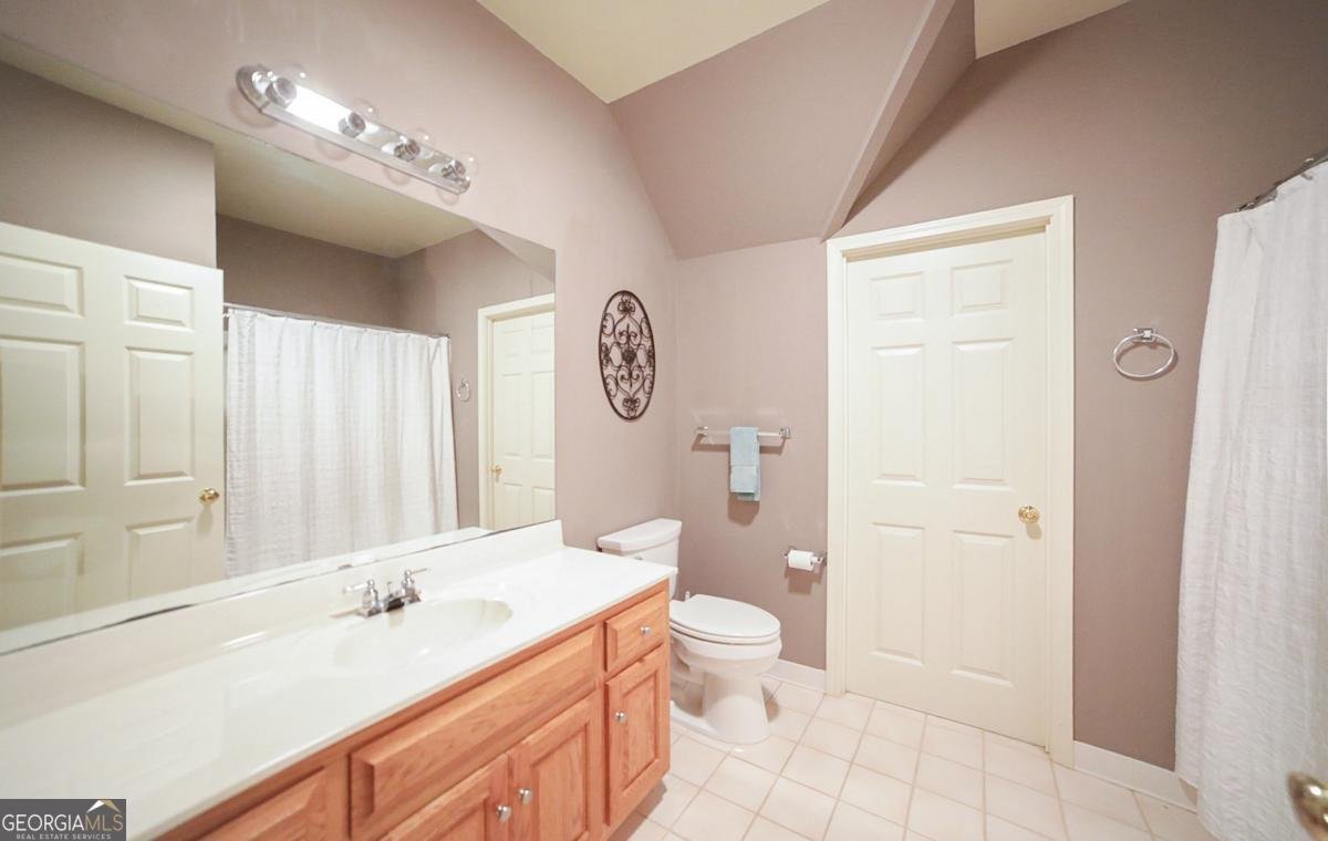 320 Millstone Circle Athens - 35