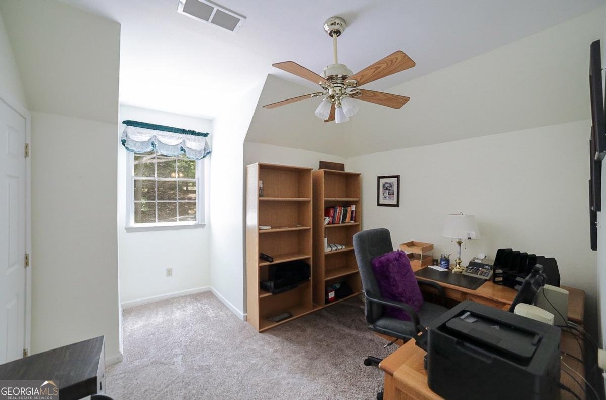 320 Millstone Circle Athens - 36