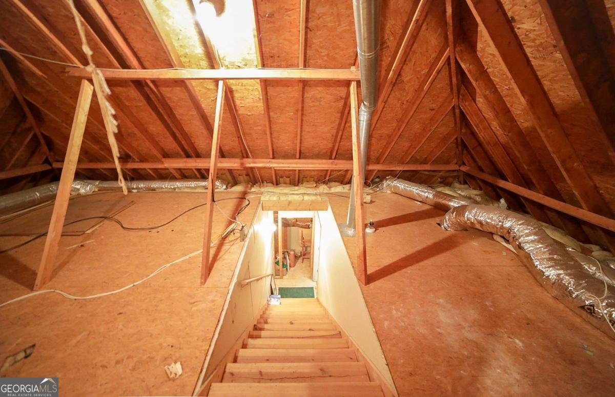 320 Millstone Circle Athens - 38