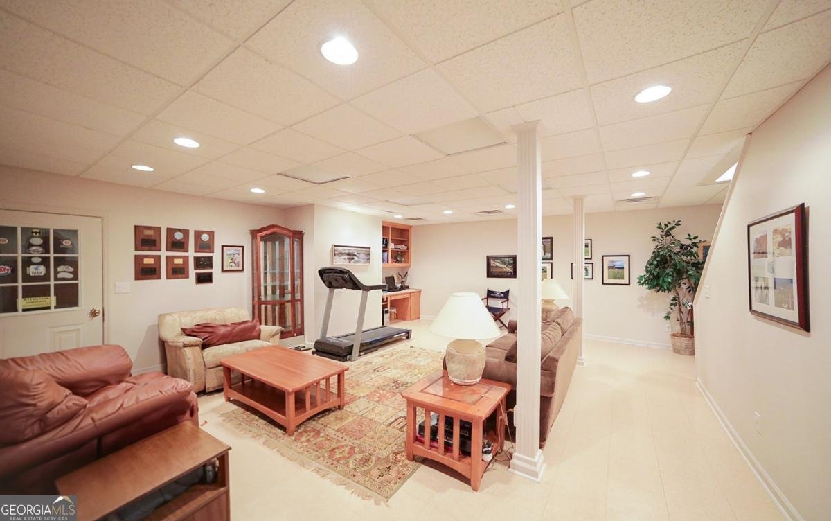 320 Millstone Circle Athens - 39