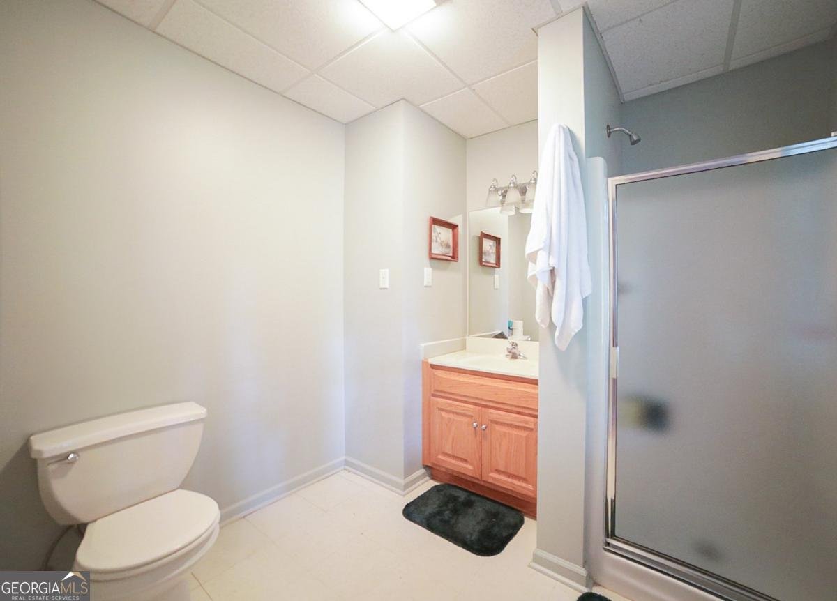 320 Millstone Circle Athens - 40