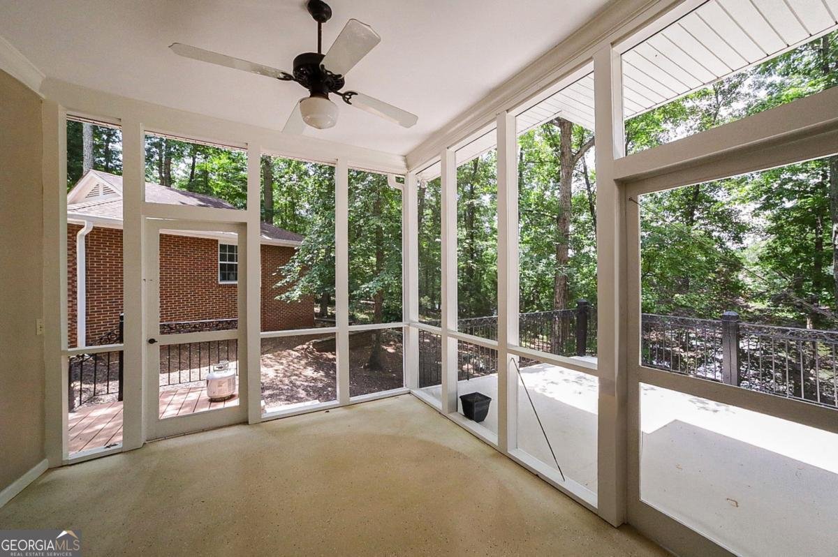 320 Millstone Circle Athens - 41