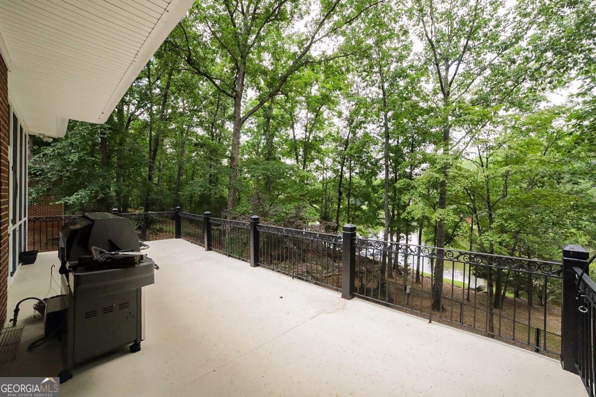 320 Millstone Circle Athens - 45